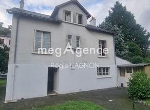 Blois, Centre 41000