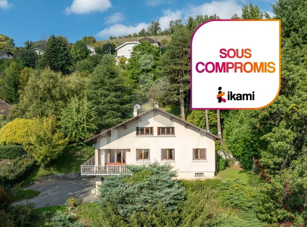 Voiron, Auvergne-Rhône-Alpes 38500