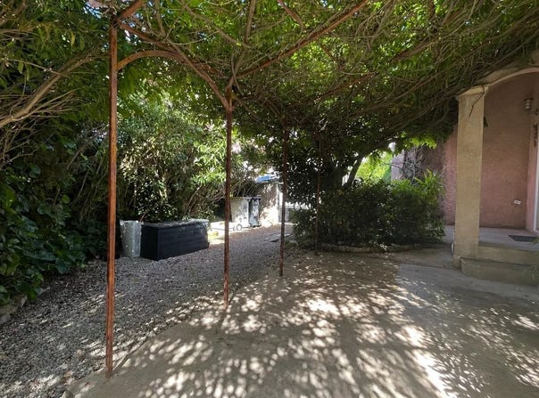 Aigues-Mortes, Gard 30220