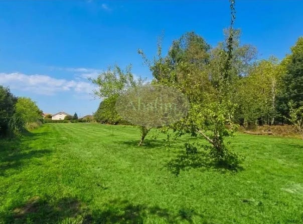 Plaisance, Gers 32160