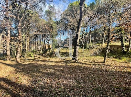 Rochegude, Auvergne-Rhône-Alpes 26790