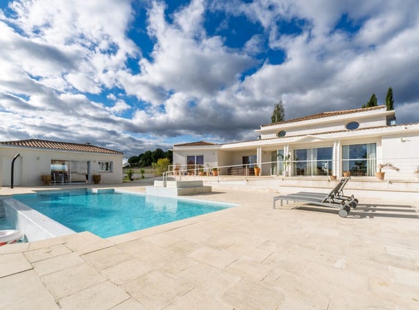 Béziers, Languedoc-Roussillon 34500