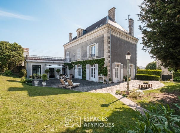 La Crèche, Poitou-Charentes 79260