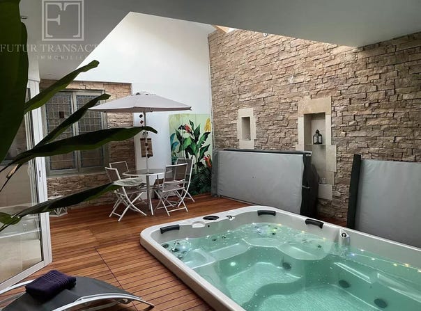 Condat-sur-Trincou, Aquitaine 24530