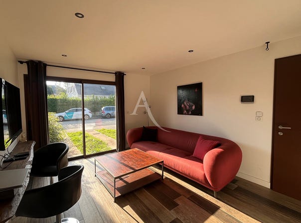 ORVAULT, Pays de la Loire 44700
