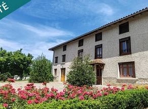 Cras-Sur-Reyssouze, Rhône-Alpes 01340
