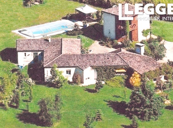 Lalinde, Nouvelle-Aquitaine 24150