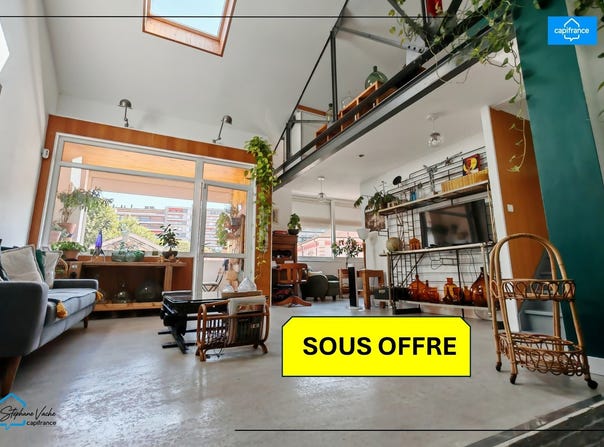 Saint-Étienne, Rhône-Alpes 42100
