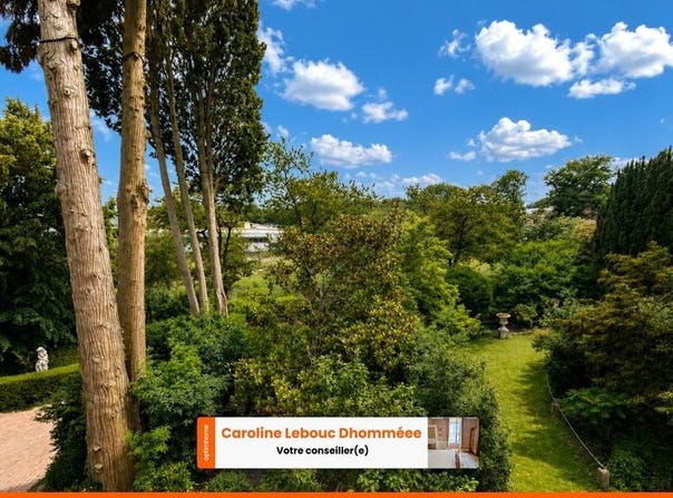 Mamers, Pays-de-la-Loire 72600