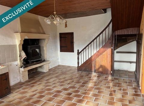 Monpazier, Aquitaine 24540
