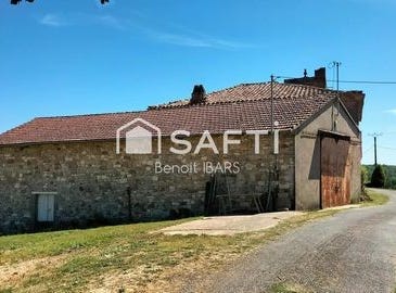 Campagnac, Midi-Pyrénées 81140