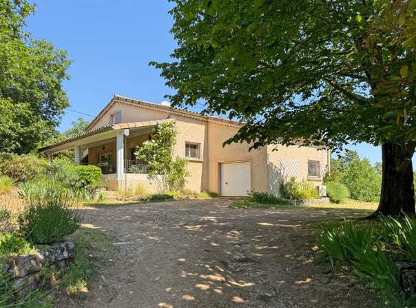 Ailhon, Rhône-Alpes 07200