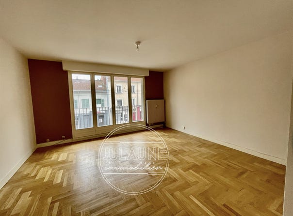 Limoges, Limousin 87000