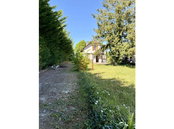 Vendôme, Loir-et-Cher 41100