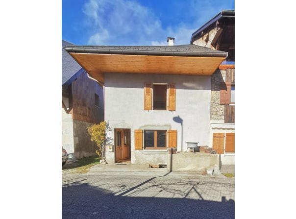 Doussard, Haute-Savoie 74210
