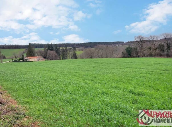 Payrin-Augmontel, Tarn 81660