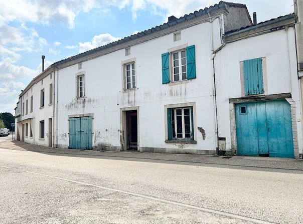Valderiès, Midi-Pyrénées 81350