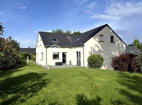 Souchez, Nord-Pas-de-Calais 62153