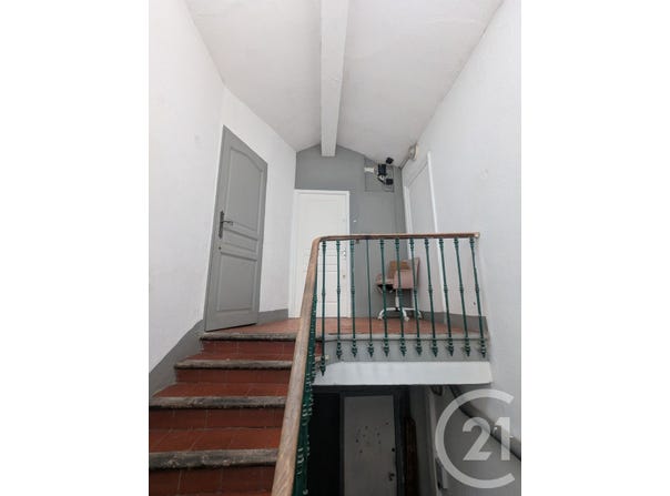 Béziers, Languedoc-Roussillon 34500