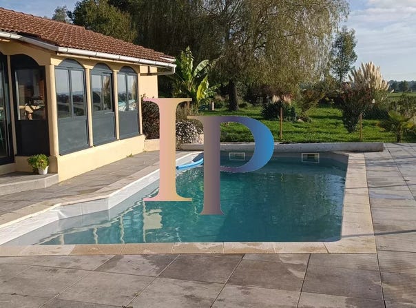 Charlieu, Loire 42190