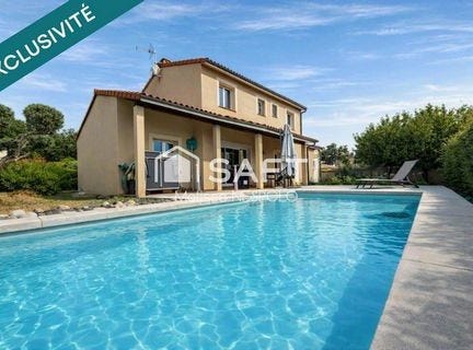 Lherm, Midi-Pyrénées 31600