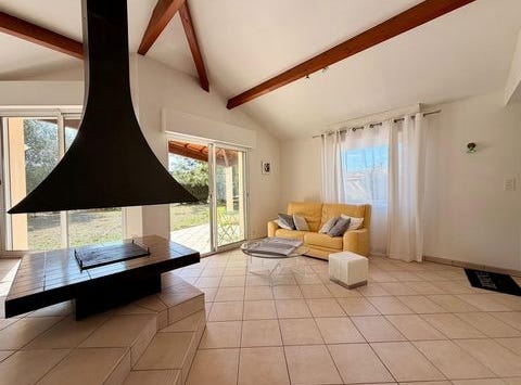 Chauray, Poitou-Charentes 79180