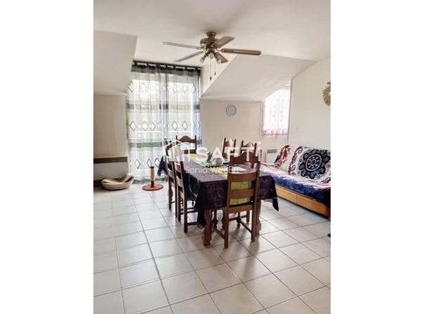 Vitry-Le-Francois, Champagne-Ardenne 51300