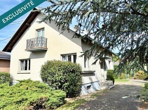 Rixheim, Alsace 68170