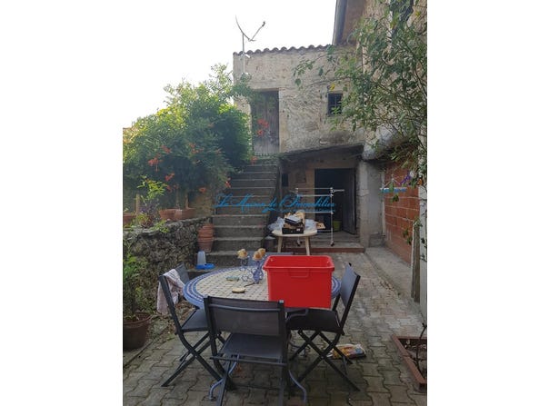 Lasalle, Languedoc-Roussillon 30460