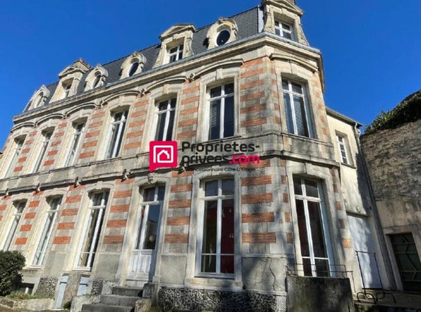 Boulogne-sur-Mer, Nord-Pas-de-Calais 62200