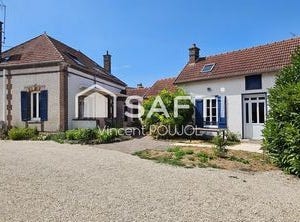 Troyes, Champagne-Ardenne 10000