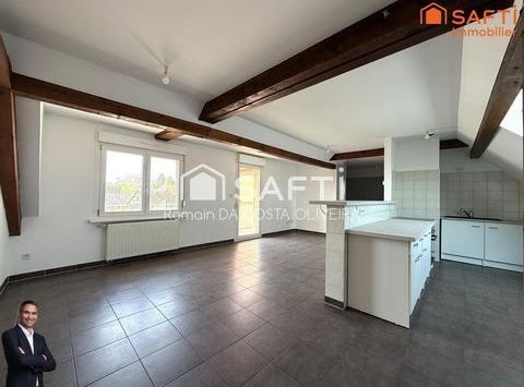 Fegersheim, Alsace 67640