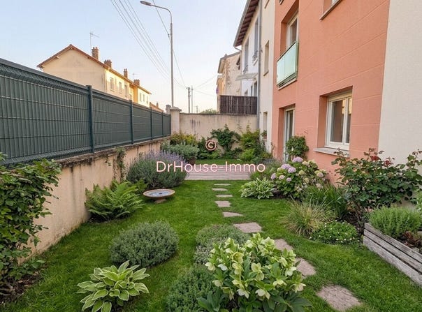 Nancy, Lorraine 54000
