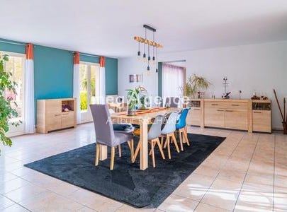 Lombron, Pays de la Loire 72450