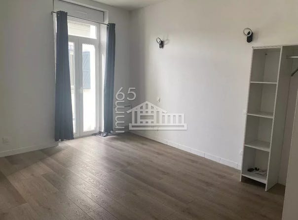 Tarbes, Hautes-Pyrénées 65000