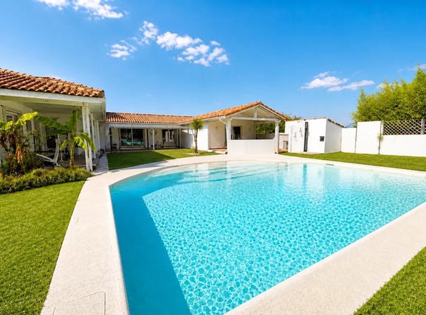 Lombez, Occitanie 32220