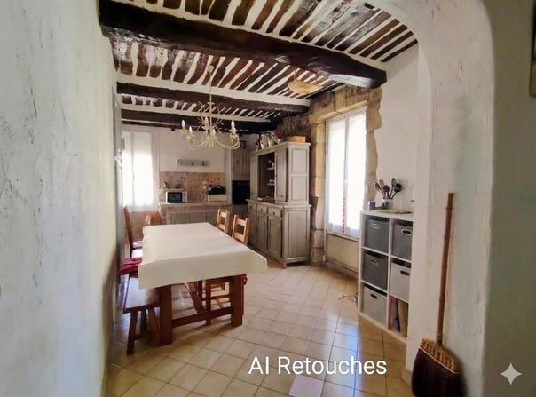 Tourbes, Languedoc-Roussillon 34120