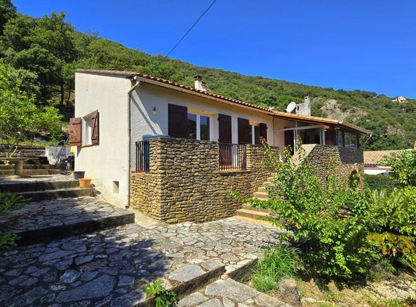 Sorède, Languedoc-Roussillon 66690