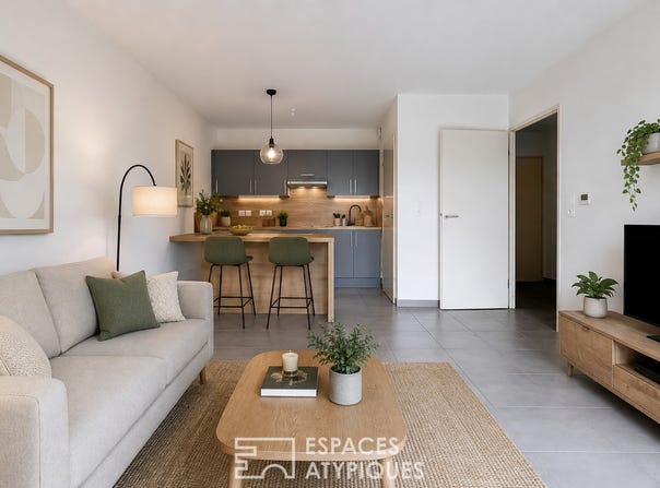 CENON, Nouvelle-Aquitaine 33150