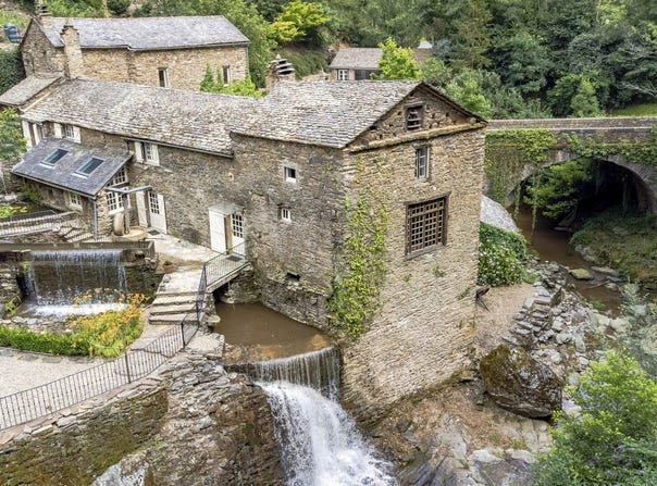 Coupiac, Midi-Pyrénées 12550