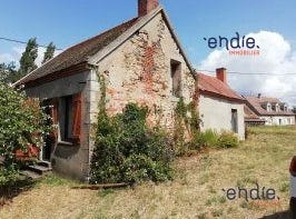 Saint-Hilaire, Auvergne-Rhône-Alpes 03440