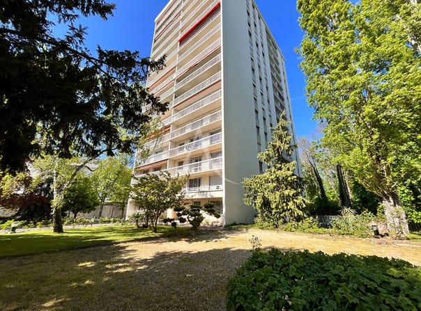 REIMS, Grand Est 51100
