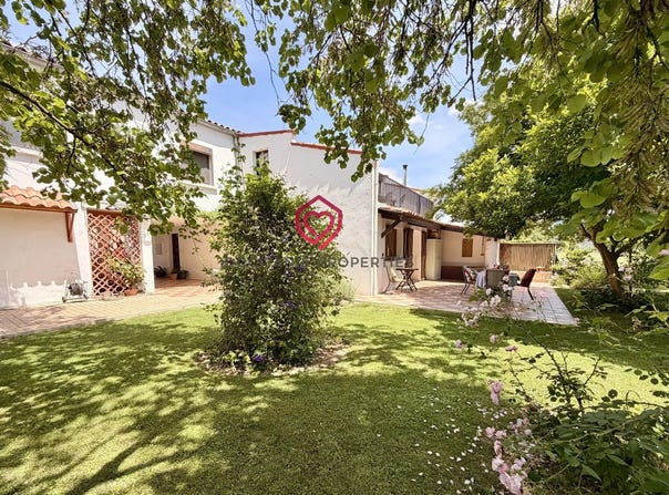 Loubières, Midi-Pyrénées 09000