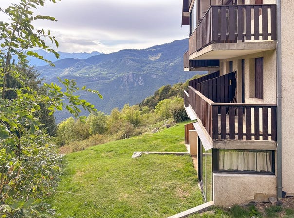 Notre-Dame-du-Pré, Rhône-Alpes 73600