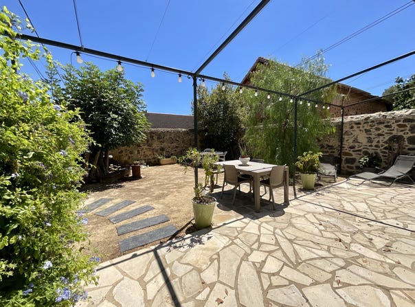 Marseillan, Languedoc-Roussillon 34340