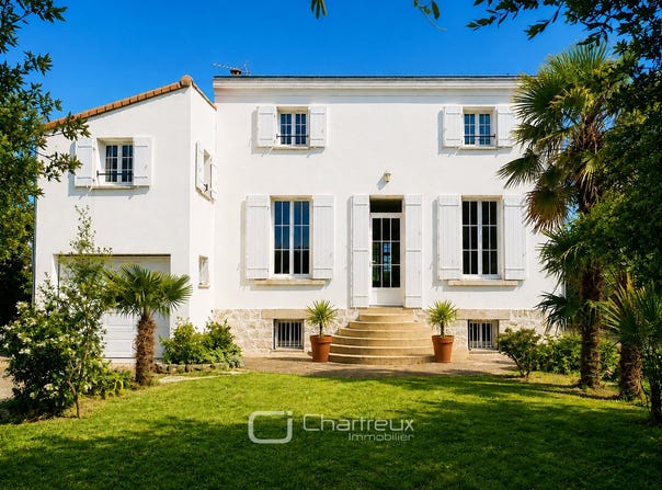 Vaux-sur-Mer, Poitou-Charentes 17640