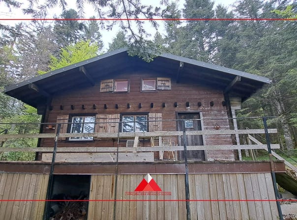 Mouthe, Doubs 25240