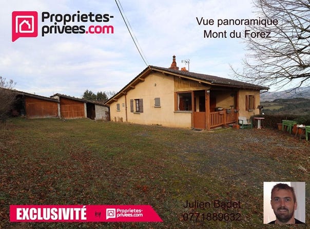 Sauviat, Auvergne 63120