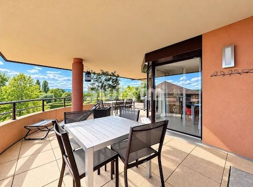 Prévessin-Moëns, Auvergne-Rhône-Alpes 01280