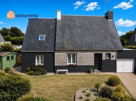 Ploumilliau, Bretagne 22300